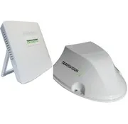 Travel Vision 4G WLAN Connect