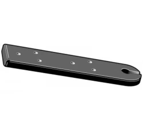 Shakespeare Antenne beugel voor Hawk