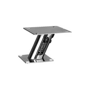 Scanstrut SPT1002 Radarunterstützung