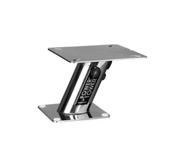 Scanstrut SPT1002 radar support