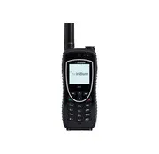 Iridium Extreme 9575 PTT  satelliet telefoon