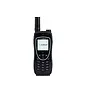 Extreme 9575 PTT  satelliet telefoon