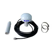 NSR NGA100 GNSS antenna