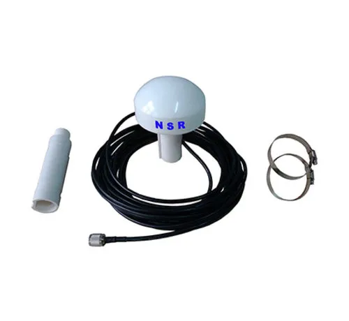 NSR NGA100 GNSS antenna