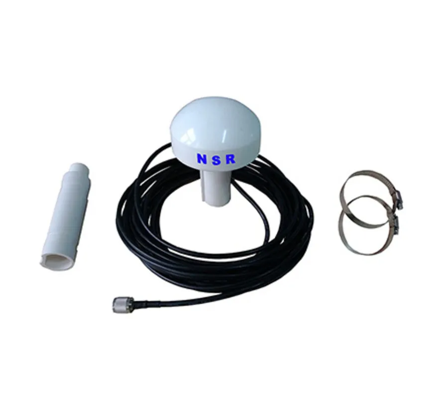 NGA100 GNSS antenna