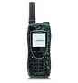 9575 Extreme Sporting Camo satelliet telefoon