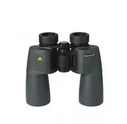 Bynolyt Runner III 10x50 binoculars