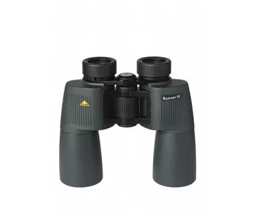 Bynolyt Runner III 10x50 binoculars