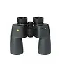 Runner III 10x50 verrekijker