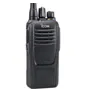 IC-F1100D VHF NXDN Portofoon