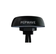 Peplink Mobility 22G roof antenna 5G