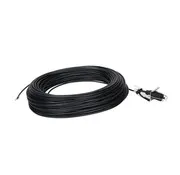 B&G 213 Mast cable