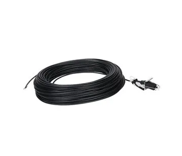 B&G 213 Mast cable
