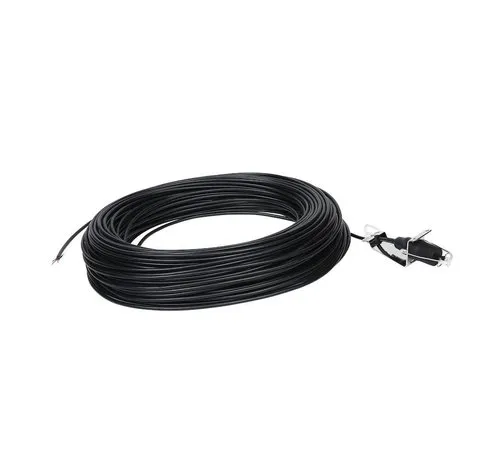 B&G 213 Mast cable