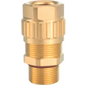 Hummel A2F Wartel cable-/buisinvoer