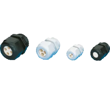 Hummel HSK-K-MULTI Wartel cable-/buisinvoer
