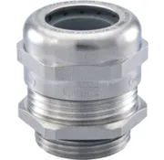 Hummel HSK-M-EMC-Ex Wartel cable-/buisinvoer