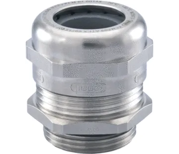 Hummel HSK-M-EMC-Ex Wartel cable-/buisinvoer