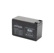 Energenie Battery for UPS - 12V - 7AH