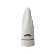 Glomex RA121 VHF antenna