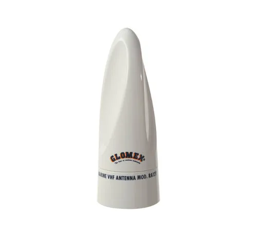 Glomex RA121 VHF antenna