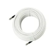Glomex RA350 Low loss Coax cable 50 ohms