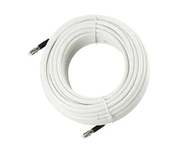 Glomex RA350 Low loss Coax cable 50 ohms