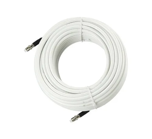 Glomex RA350 Low loss Coax cable 50 ohms