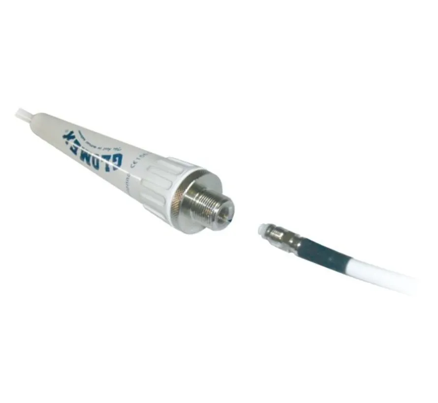 RA350 Low loss Coax cable 50 ohms