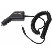 THURAYA XT-PRO / XT-LITE car charger