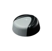 Taoglas Synergy Combination Antenna