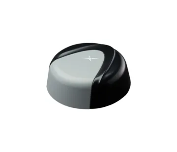 Taoglas Synergy Combination Antenna