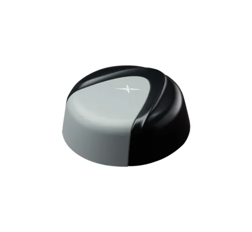 Taoglas Synergy Combination Antenna