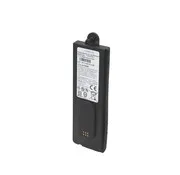 Iridium Extreme 9575 Original Li-Ion-Akku 2300 mAh BAT31001