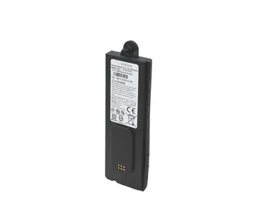 Iridium Extreme 9575 Original Li-Ion-Akku 2300 mAh BAT31001