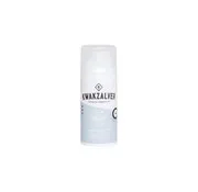 Kwakzalver No. 8 Poeslief zadelcrème voor vrouwen 100 ml