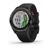 Garmin Approach S62 golf GPS watch