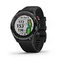 Approach S62 golf GPS horloge