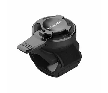 ROKFORM Sports Series Velcro Bike Mount