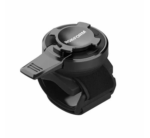 ROKFORM  Sports Series Velcro Bike Mount