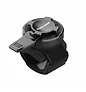Sports Series Velcro Bike Mount