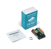 Yacht Devices NMEA2000-Schaltersteuerung