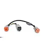 Volvo Penta EVC-A Multisensor adapterkabel