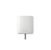 Peplink IoT 20G -5G ready antenna
