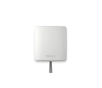 Peplink IoT 20G -5G ready antenna