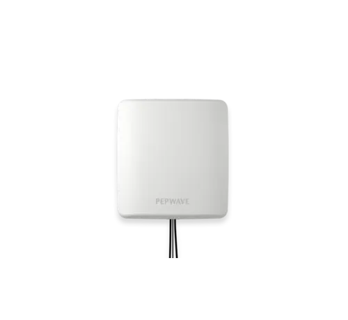 Peplink IoT 20G -5G ready antenna