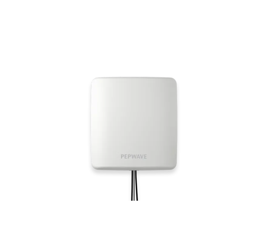 IoT 20G -5G ready antenna