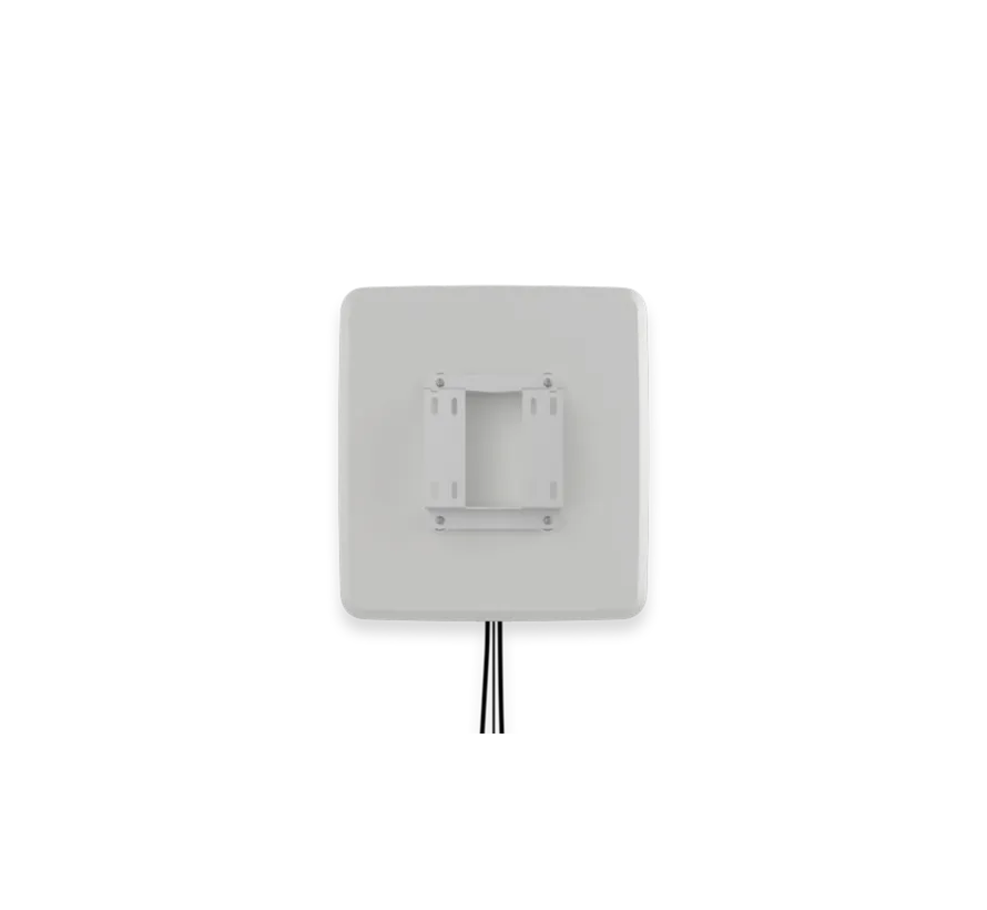 IoT 20G -5G ready antenna