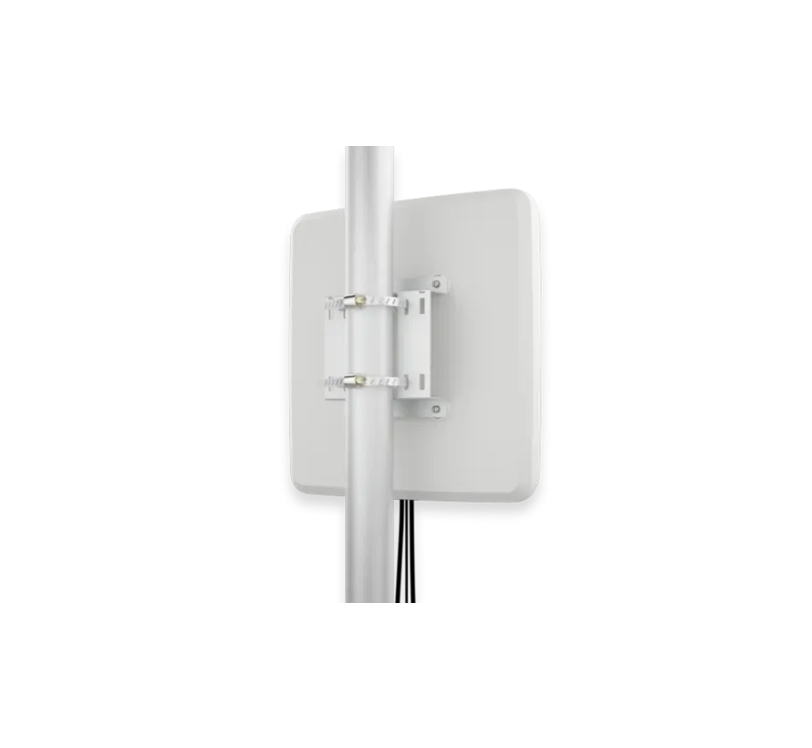 IoT 20G -5G ready antenna