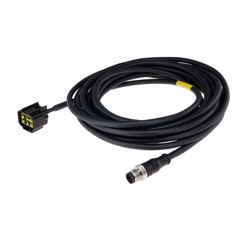 LxNav Honda NMEA2000 cable for outboard engine to NMEA2000 network